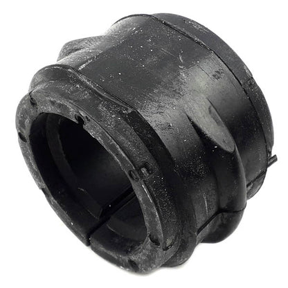 Stabilisatorbuchse Mercedes Actros MP 2/ 3, Axor | 0003265081