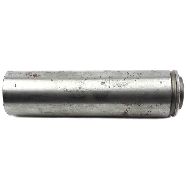 Bremssattel Bolzen 36x135 SB SN SK SL SM ST5 ST6 ST7 CFT1506