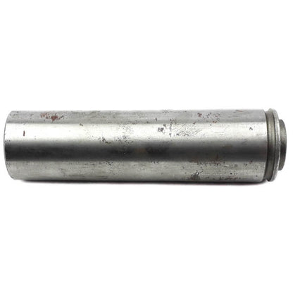 Bremssattel Bolzen 36x135 SB SN SK SL SM ST5 ST6 ST7 CFT1506