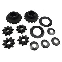 Differential-Reparatursatz Volvo FH FM FL 10 12 16 | 273431, 2.93332