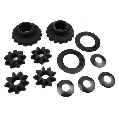 Differential-Reparatursatz Volvo FH FM FL 10 12 16 | 273431, 2.93332