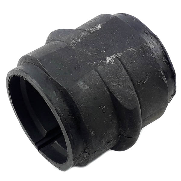 Stabilisatorbuchse hinten Mercedes Atego | 9743230285 | Mitte
