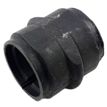 Stabilisatorbuchse hinten Mercedes Atego | 9743230285 | Mitte