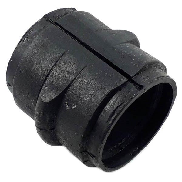 Stabilisatorbuchse hinten Mercedes Atego | 9743230285 | Mitte