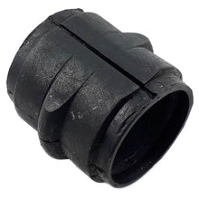 Stabilisatorbuchse hinten Mercedes Atego | 9743230285 | Mitte