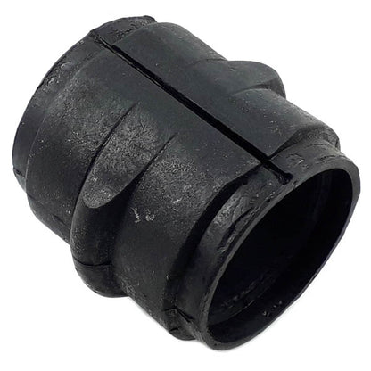 Stabilisatorbuchse hinten Mercedes Atego | 9743230285 | Mitte