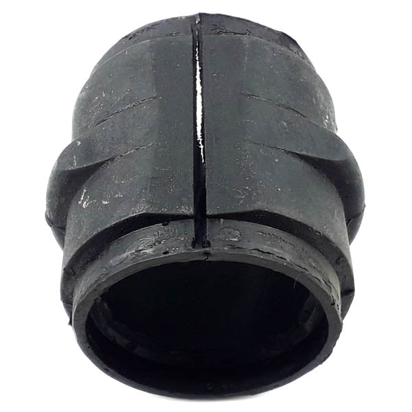 Stabilisatorbuchse hinten Mercedes Atego | 9743230285 | Mitte