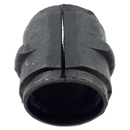Stabilisatorbuchse hinten Mercedes Atego | 9743230285 | Mitte