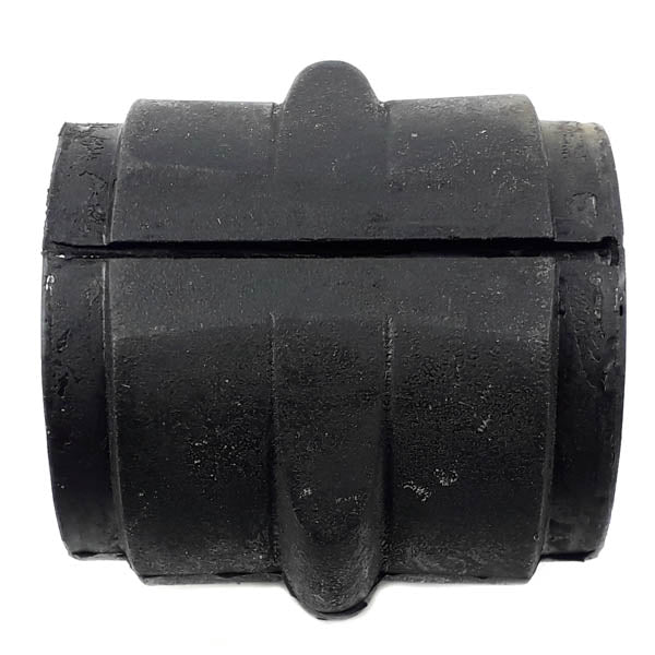 Stabilisatorbuchse hinten Mercedes Atego | 9743230285 | Mitte