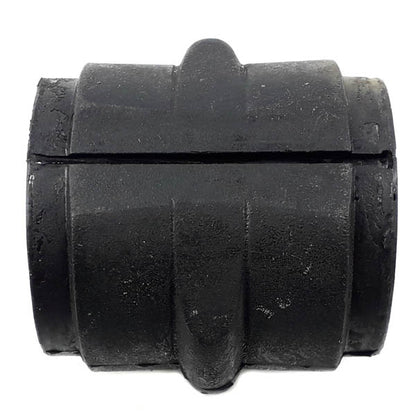 Stabilisatorbuchse hinten Mercedes Atego | 9743230285 | Mitte