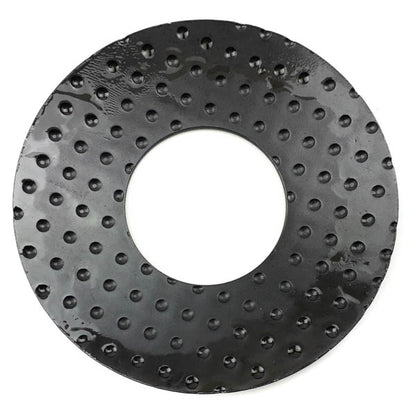 Scheibe 30,6*68,5*1,5 Differentialritzel Volvo FH FM FL | 1522363, 120226