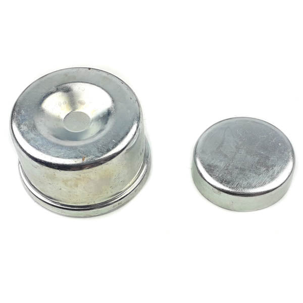 Reparatursatz Führungsbolzen Bremssattel SB SN 6 7 Buchse 39mm