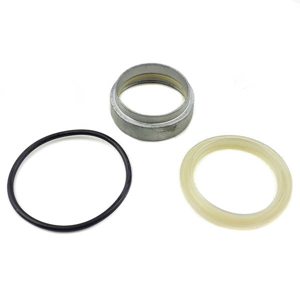 Reparatursatz Führungsbolzen Bremssattel SB SN 6 7 Buchse 39mm
