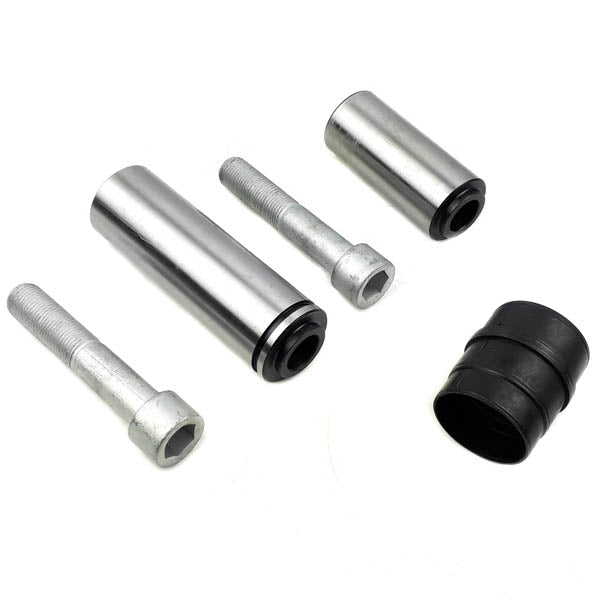 Reparatursatz Führungsbolzen Bremssattel SB 6 7 Bolzen 114mm
