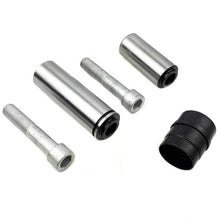Reparatursatz Führungsbolzen Bremssattel SB 6 7 Bolzen 114mm