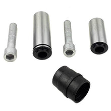Reparatursatz Führungsbolzen Bremssattel SB 6 7 Bolzen 114mm