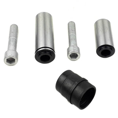 Reparatursatz Führungsbolzen Bremssattel SB 6 7 Bolzen 114mm
