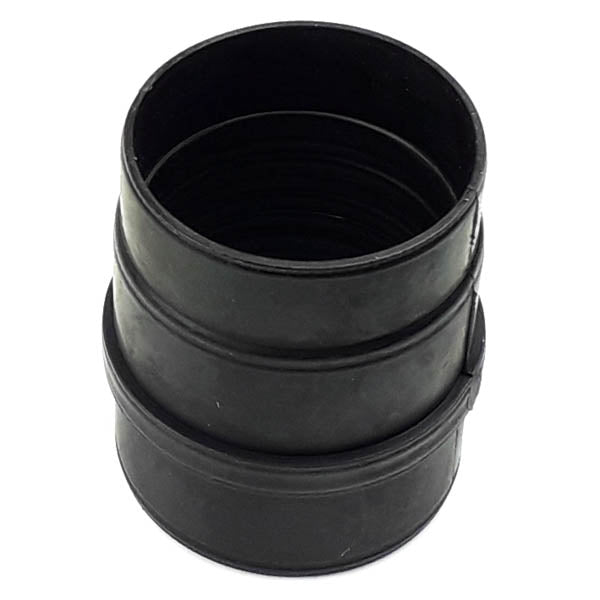 Reparatursatz Führungsbolzen Bremssattel SB 6 7 Bolzen 114mm