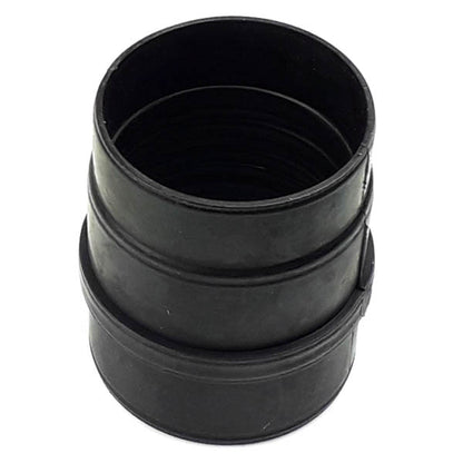 Reparatursatz Führungsbolzen Bremssattel SB 6 7 Bolzen 114mm