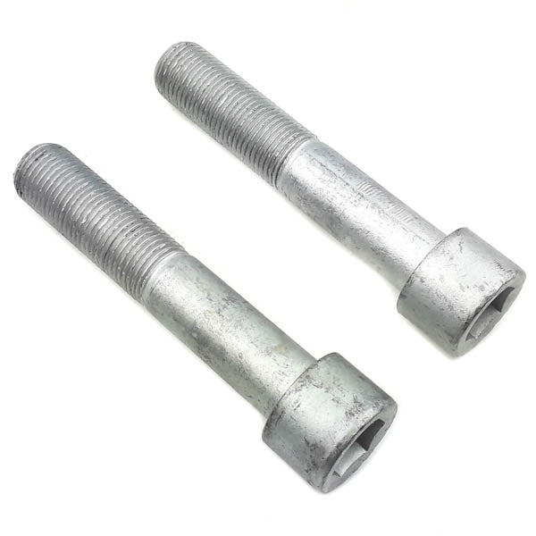 Reparatursatz Führungsbolzen Bremssattel SB 6 7 Bolzen 114mm