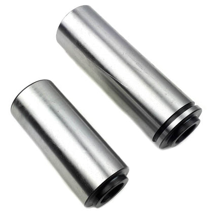 Reparatursatz Führungsbolzen Bremssattel SB 6 7 Bolzen 114mm