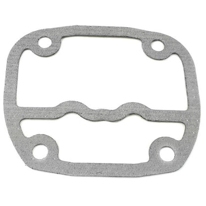 Wabco Deutz Kompressor Reparatursatz, Dichtungen und Schaufeln | 75mm, 159cc