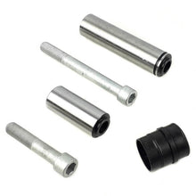 Reparatursatz Führungsbolzen Bremssattel SB 6 7 Bolzen 145mm