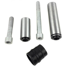 Reparatursatz Führungsbolzen Bremssattel SB 6 7 Bolzen 145mm
