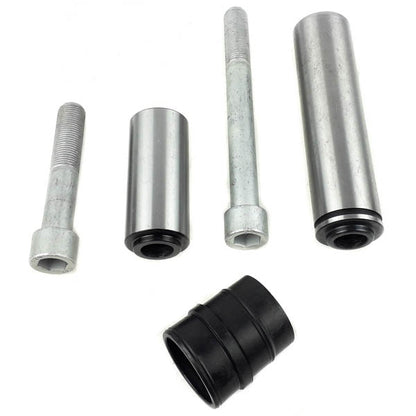 Reparatursatz Führungsbolzen Bremssattel SB 6 7 Bolzen 145mm