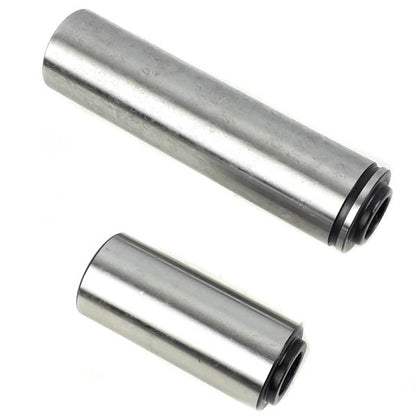Reparatursatz Führungsbolzen Bremssattel SB 6 7 Bolzen 145mm