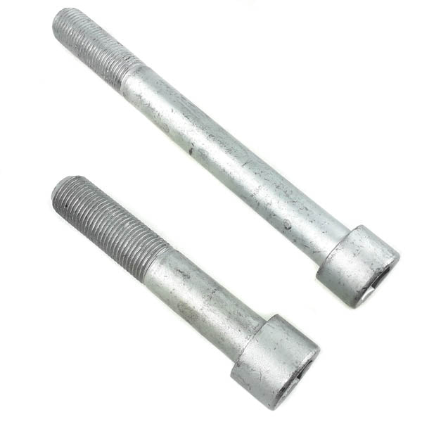 Reparatursatz Führungsbolzen Bremssattel SB 6 7 Bolzen 145mm