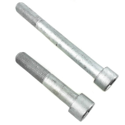 Reparatursatz Führungsbolzen Bremssattel SB 6 7 Bolzen 145mm