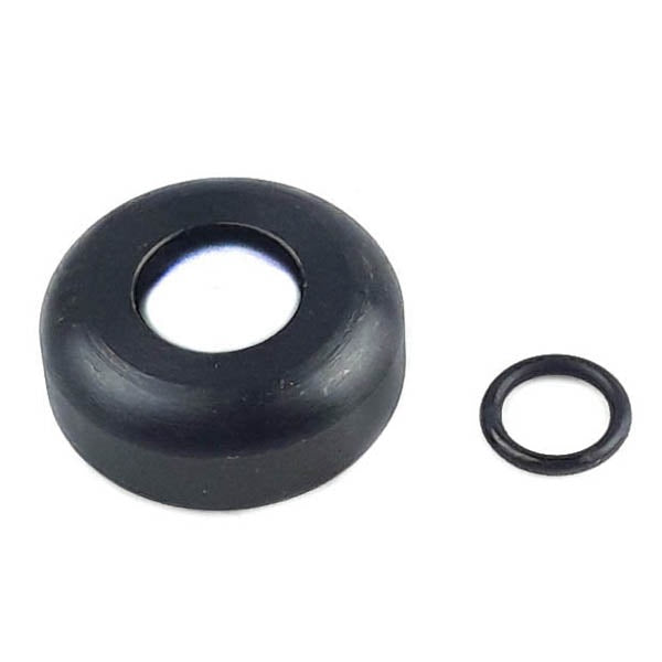 Bremssatteleinstellsatz links D 3 MAN Mercedes Renault | CFT 2244, MAI 6144-01, 355501