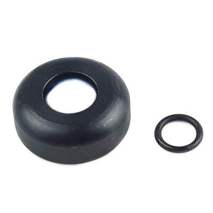 Bremssatteleinstellsatz links D 3 MAN Mercedes Renault | CFT 2244, MAI 6144-01, 355501