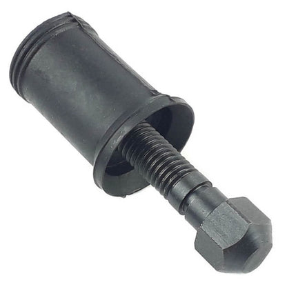 Bremssatteleinstellsatz links D 3 MAN Mercedes Renault | CFT 2244, MAI 6144-01, 355501