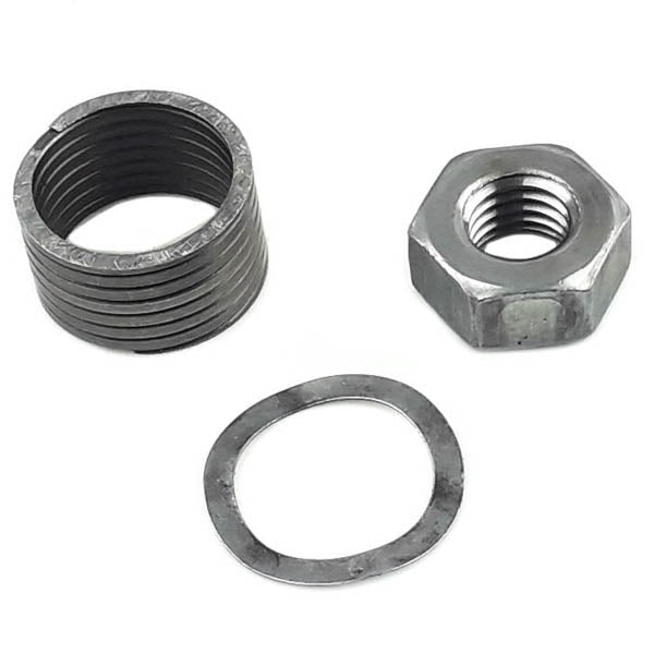 Bremssatteleinstellsatz links D 3 MAN Mercedes Renault | CFT 2244, MAI 6144-01, 355501