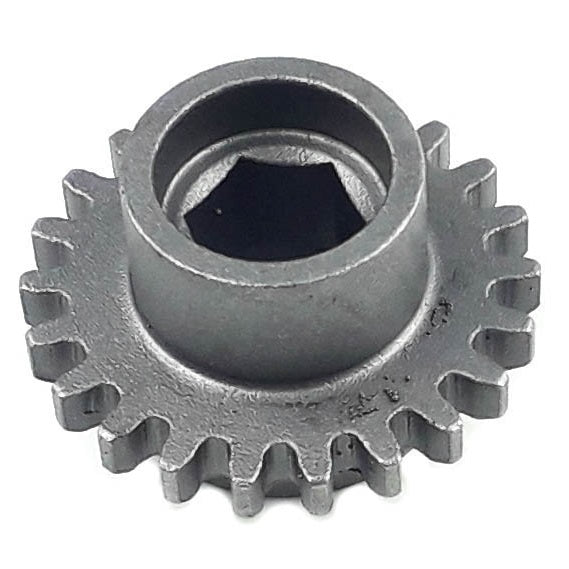 Bremssatteleinstellsatz links D 3 MAN Mercedes Renault | CFT 2244, MAI 6144-01, 355501