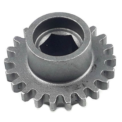 Bremssatteleinstellsatz links D 3 MAN Mercedes Renault | CFT 2244, MAI 6144-01, 355501