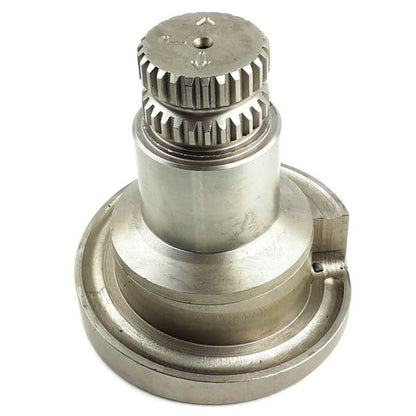 Bremssattel Achse 26 Zähne vorne rechts Meritor D3 CT3651 306601