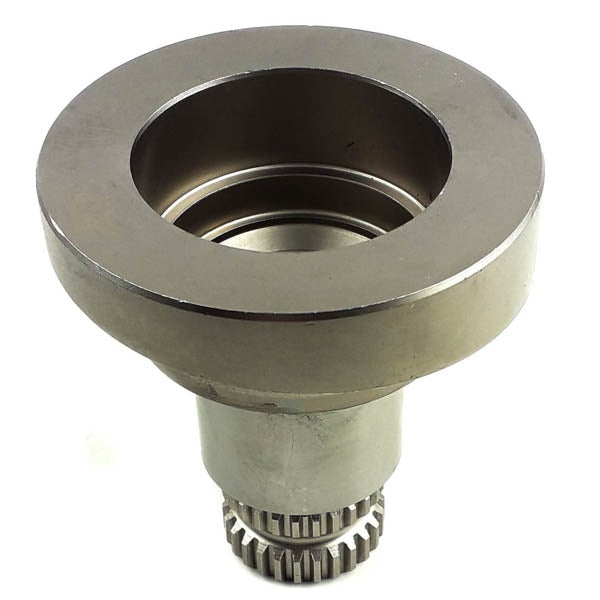 Bremssattel Achse 26 Zähne vorne rechts Meritor D3 CT3651 306601