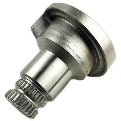 Bremssattel Achse 26 Zähne vorne rechts Meritor D3 CT3651 306601