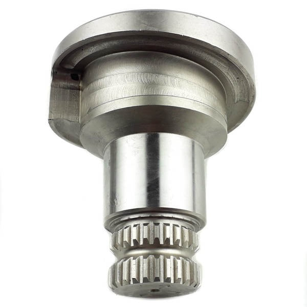 Bremssattel Achse 26 Zähne vorne rechts Meritor D3 CT3651 306601