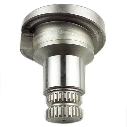 Bremssattel Achse 26 Zähne vorne rechts Meritor D3 CT3651 306601