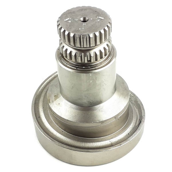 Bremssattel Achse 26 Zähne vorne rechts Meritor D3 CT3651 306601