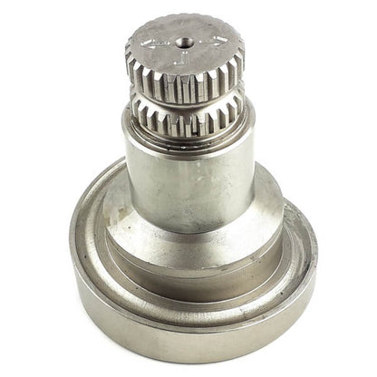 Bremssattel Achse 26 Zähne vorne rechts Meritor D3 CT3651 306601