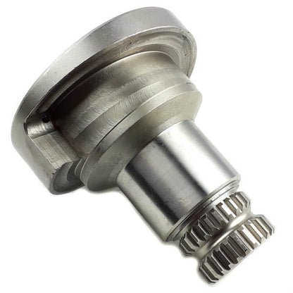 Bremssattel Achse 26 Zähne vorne rechts Meritor D3 CT3651 306601