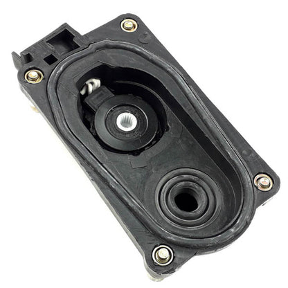 Bremssattel Deckel SN5 mit Verschleißsensor 3 Pin 4K191 CT5667