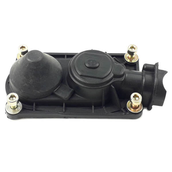 Bremssattel Deckel SN5 mit Verschleißsensor 3 Pin 4K191 CT5667