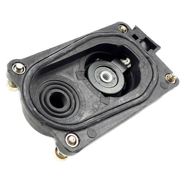 Bremssattel Deckel SN5 mit Verschleißsensor 3 Pin 4K191 CT5667