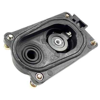 Bremssattel Deckel SN5 mit Verschleißsensor 3 Pin 4K191 CT5667